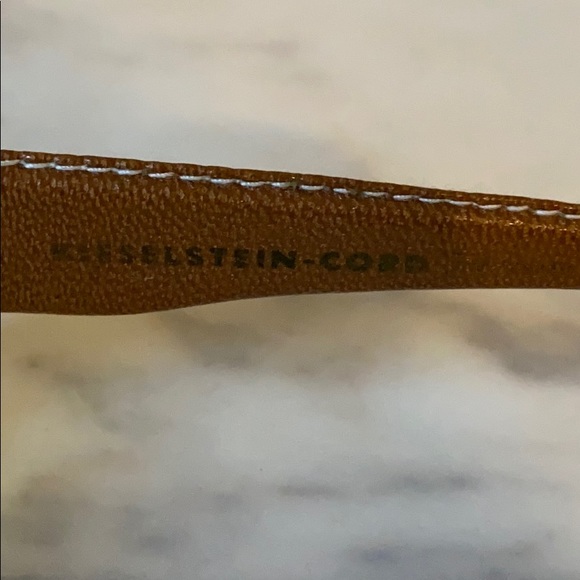 KIESELSTEIN CORD sunglasses 😎 - Picture 4 of 6